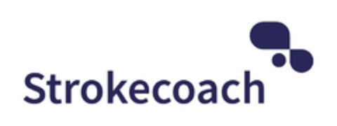 STROKECOACH Logo (EUIPO, 22.11.2021)