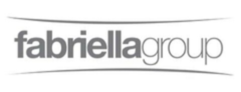 FABRIELLAGROUP Logo (EUIPO, 24.11.2021)