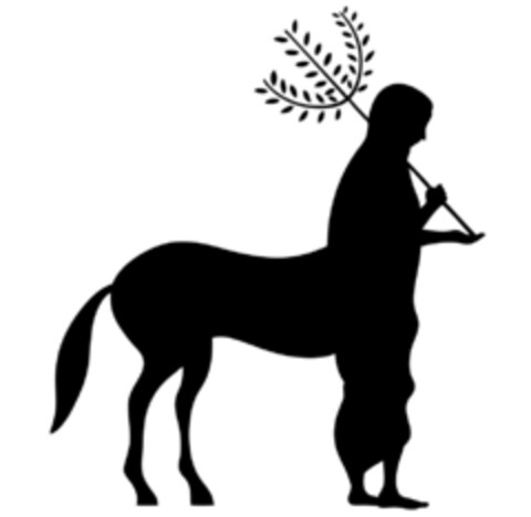  Logo (EUIPO, 03.12.2021)