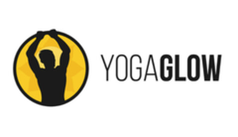 YOGAGLOW Logo (EUIPO, 12/17/2021)