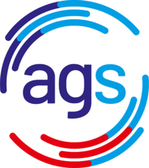 ags Logo (EUIPO, 27.12.2021)