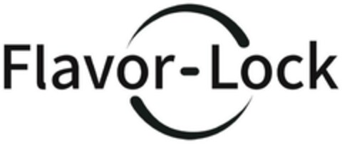 Flavor-Lock Logo (EUIPO, 10.01.2022)