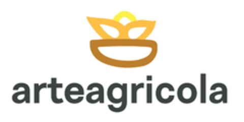 ARTEAGRICOLA Logo (EUIPO, 01/07/2022)