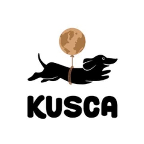 KUSCA Logo (EUIPO, 03.02.2022)