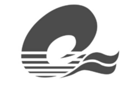  Logo (EUIPO, 01.03.2022)
