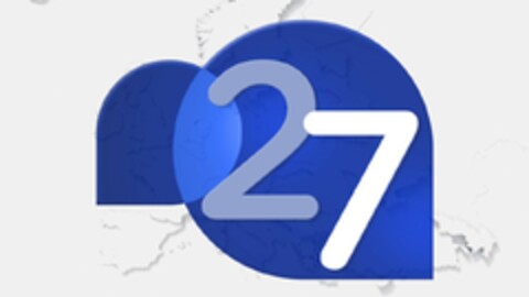 27 Logo (EUIPO, 26.04.2022)