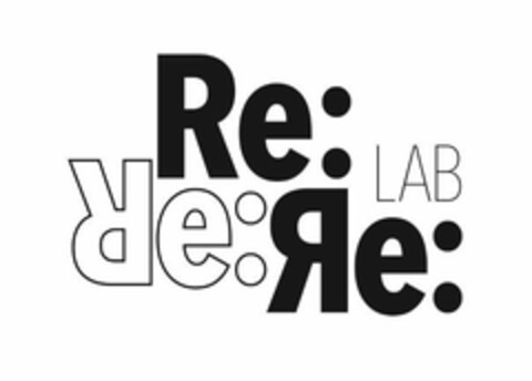 Re:Re:Re:LAB Logo (EUIPO, 15.06.2022)