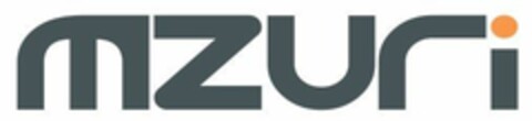 mzuri Logo (EUIPO, 05.05.2022)