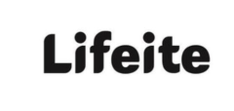 Lifeite Logo (EUIPO, 28.06.2022)