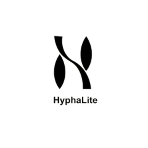 HyphaLite Logo (EUIPO, 07.07.2022)