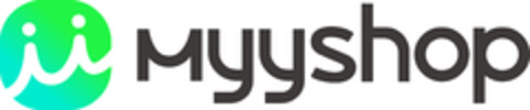MYYSHOP Logo (EUIPO, 08/24/2022)
