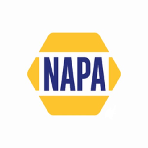 NAPA Logo (EUIPO, 26.08.2022)