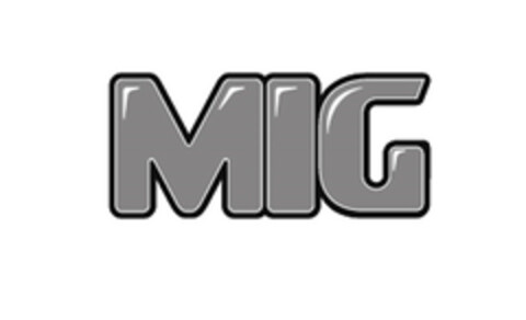 MIG Logo (EUIPO, 09/30/2022)