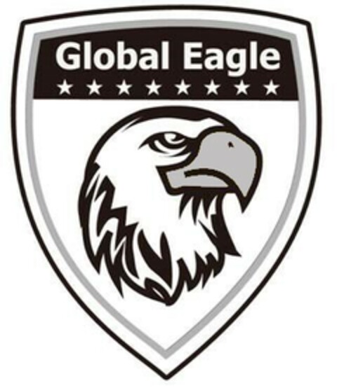 Global Eagle Logo (EUIPO, 18.10.2022)