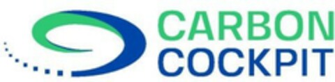 CARBON COCKPIT Logo (EUIPO, 28.10.2022)