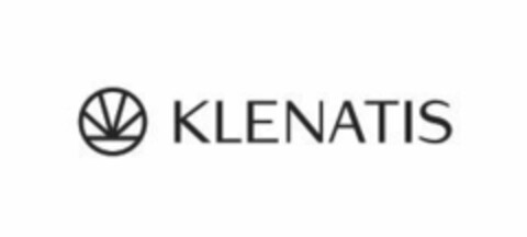 KLENATIS Logo (EUIPO, 21.11.2022)