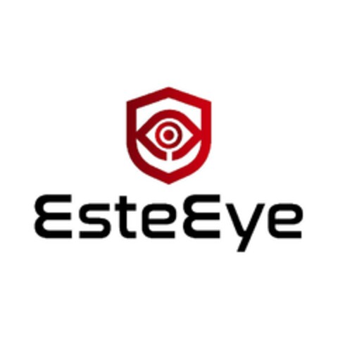 EsteEye Logo (EUIPO, 21.11.2022)
