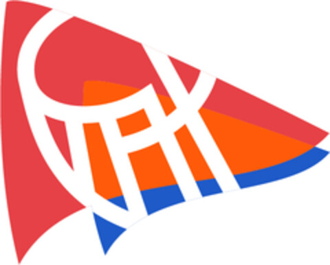  Logo (EUIPO, 22.11.2022)