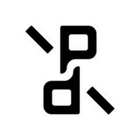 PD Logo (EUIPO, 05.12.2022)