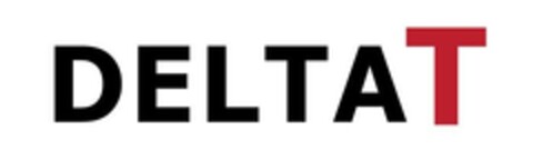 DELTAT Logo (EUIPO, 09.02.2023)