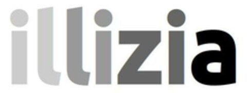 illizia Logo (EUIPO, 22.02.2023)