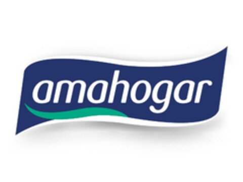 AMAHOGAR Logo (EUIPO, 23.02.2023)