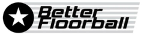 Better Floorball Logo (EUIPO, 10.03.2023)