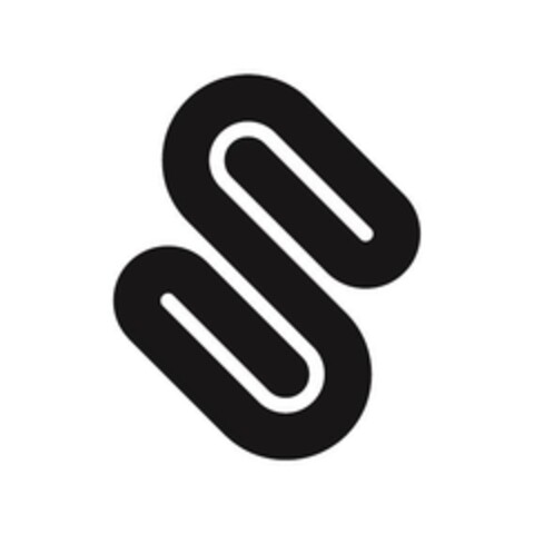 S Logo (EUIPO, 17.03.2023)