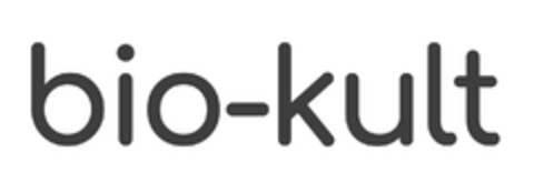 bio - kult Logo (EUIPO, 20.04.2023)