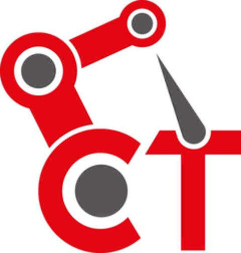 CT Logo (EUIPO, 05/05/2023)