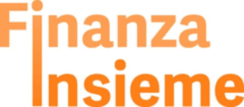 Finanza Insieme Logo (EUIPO, 09.05.2023)