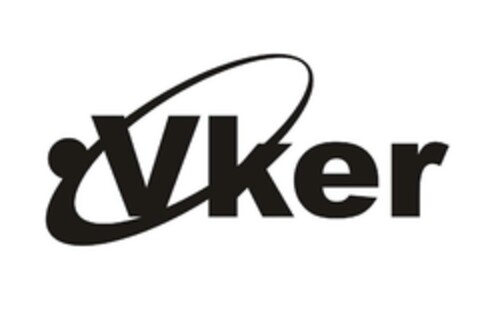Vker Logo (EUIPO, 31.05.2023)