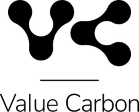 Value Carbon Logo (EUIPO, 31.05.2023)