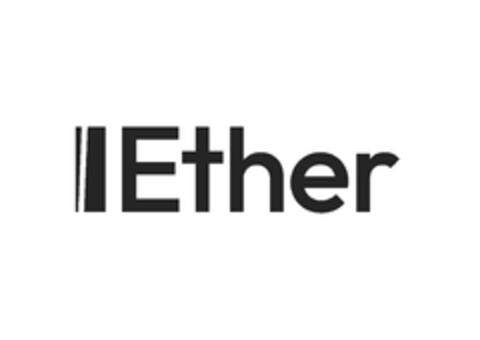 Ether Logo (EUIPO, 06/08/2023)