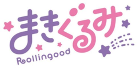 Rollingood Logo (EUIPO, 16.06.2023)