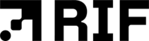 RIF Logo (EUIPO, 07/06/2023)