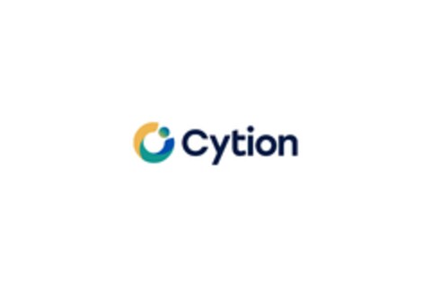 Cytion Logo (EUIPO, 14.08.2023)