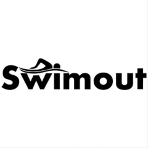 swimout Logo (EUIPO, 09/01/2023)