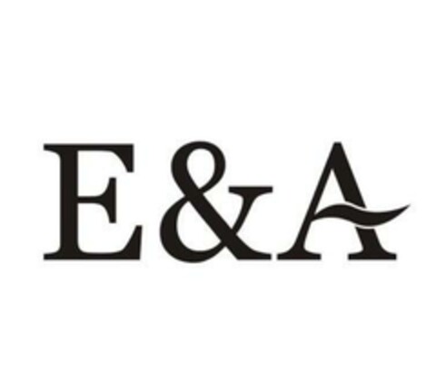 E&A Logo (EUIPO, 07.09.2023)