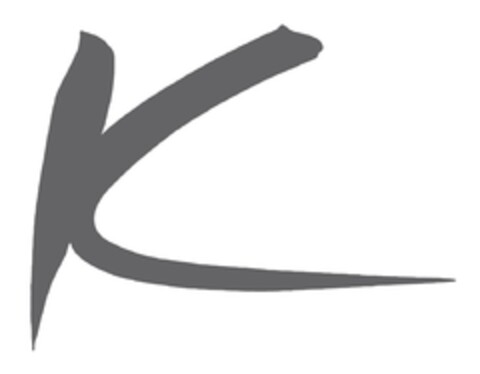 к Logo (EUIPO, 15.09.2023)