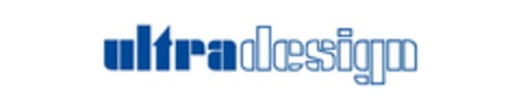 ultradesign Logo (EUIPO, 22.09.2023)