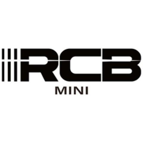 RCB MINI Logo (EUIPO, 12.10.2023)