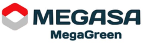 MEGASA MegaGreen Logo (EUIPO, 27.10.2023)