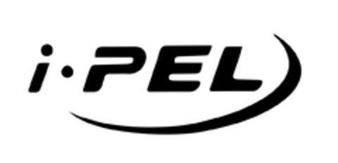 i.PEL Logo (EUIPO, 30.10.2023)