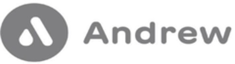 Andrew Logo (EUIPO, 09.11.2023)