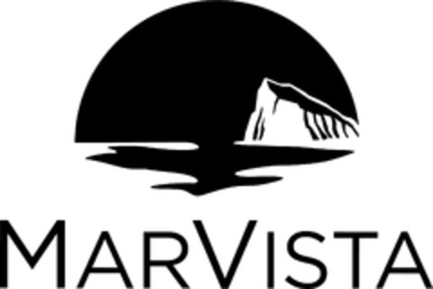 MARVISTA Logo (EUIPO, 11/21/2023)