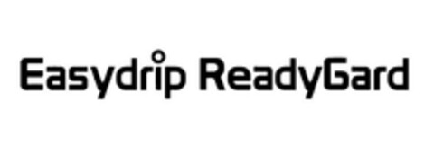 Easydrip ReadyGard Logo (EUIPO, 22.11.2023)