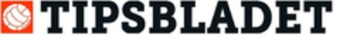 TIPSBLADET Logo (EUIPO, 22.11.2023)