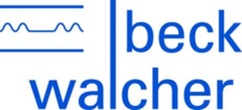 beck walcher Logo (EUIPO, 23.11.2023)