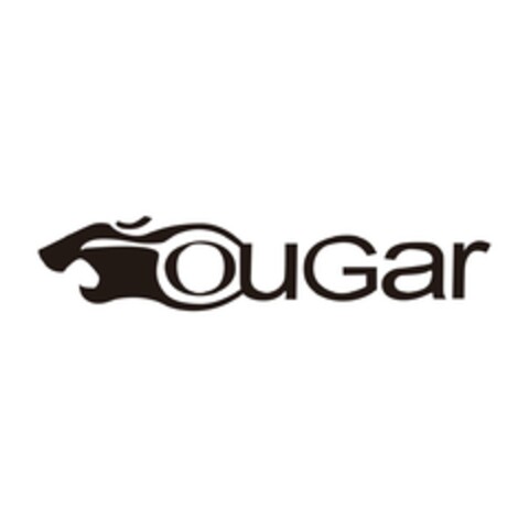 OUGAR Logo (EUIPO, 11/30/2023)